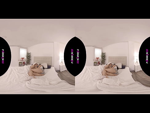 ❤️ PORNBCN VR Divas jaunas lesbietes mostas uzbudinātas 4K 180 3D virtuālajā realitātē Geneva Bellucci Katrina Moreno ️❌ Super sekss pie mums lv.naffuck.xyz
